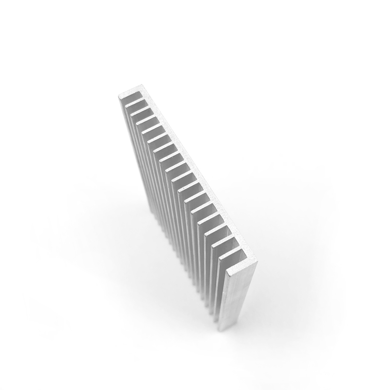 Ultra Thin 75x10mm Aluminum He - огляд і ціна Proto Board