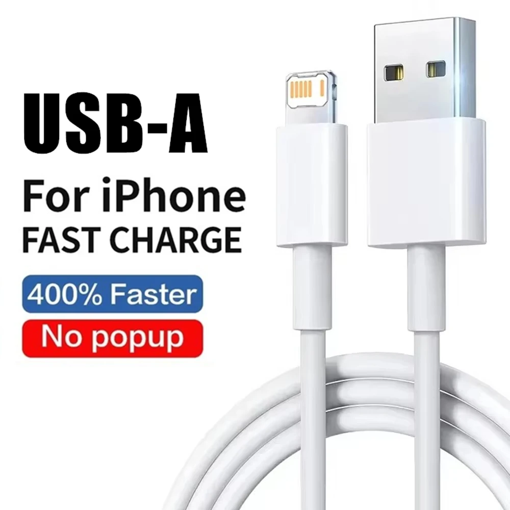 3PCS USB Fast Charge Cable For - огляд і ціна Micro Usb Cable