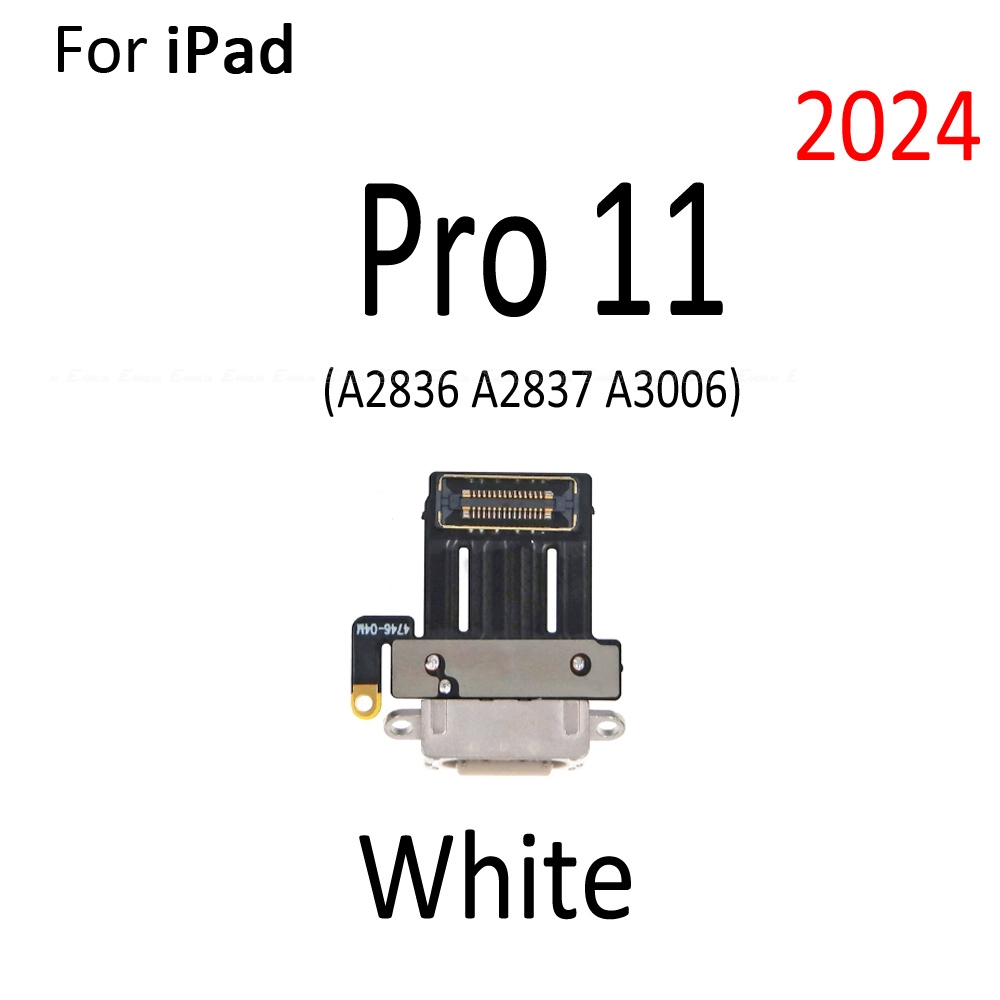 USB Power Charging Port Dock P - огляд і ціна Ipex Connector