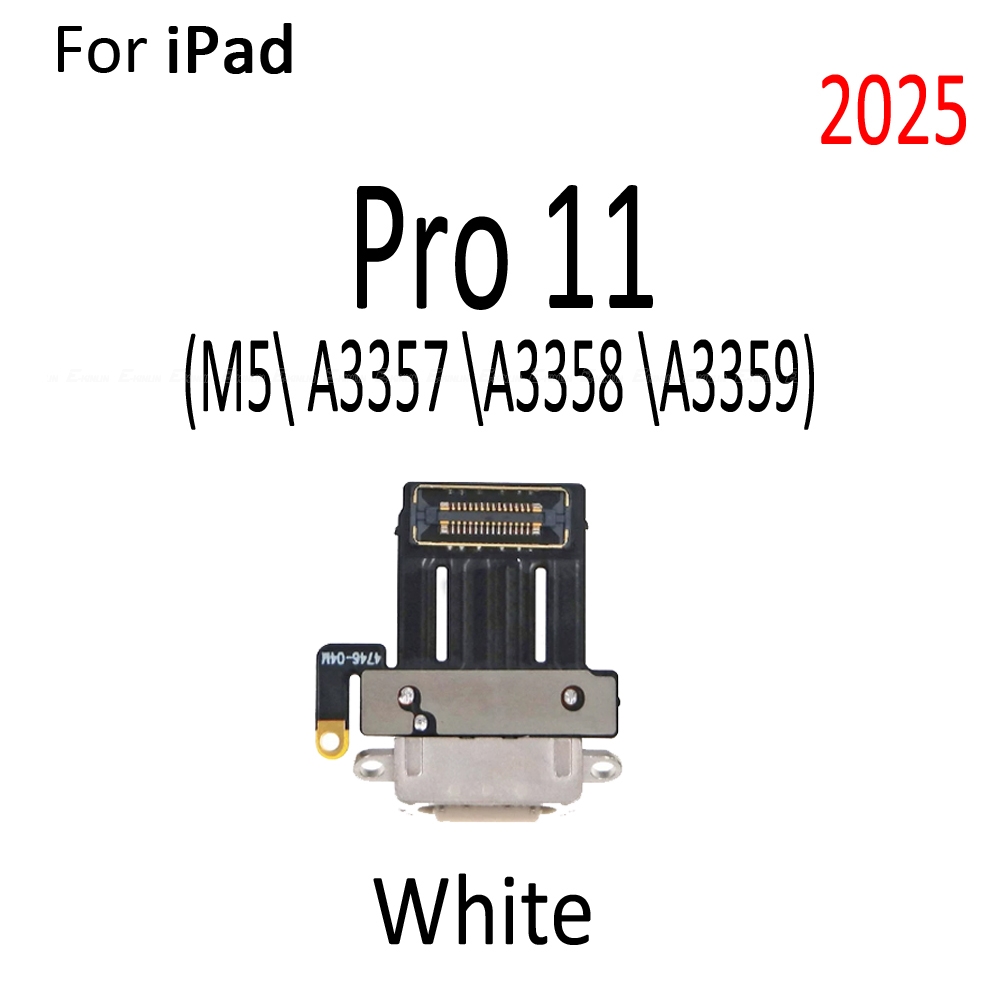 USB Power Charging Port Dock P - огляд і ціна Ipex Connector