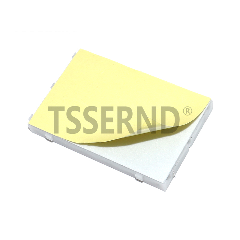 400 Tie Points Solderless PCB  - огляд і ціна Breadboard 400 Point