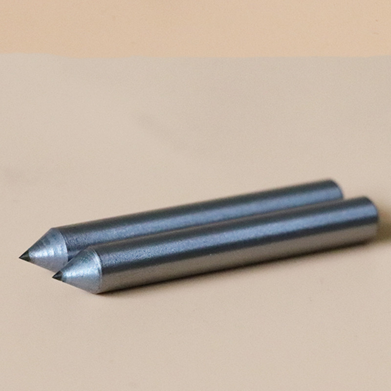 2pcs Mini Diamond Engraving Bi - огляд і ціна Proto Board
