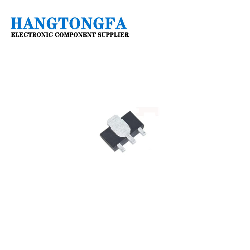 100PCS  Transistor AMS 1117-3. - огляд і ціна Ams1117 Module