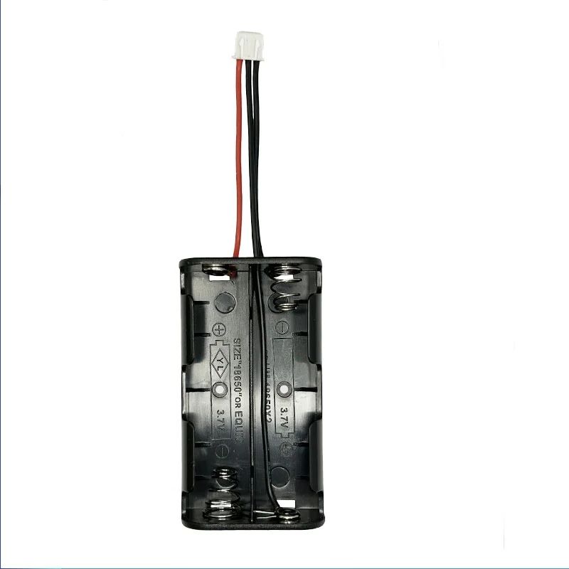 18650 Battery Compartment for  - огляд і ціна Antenna 2.4Ghz