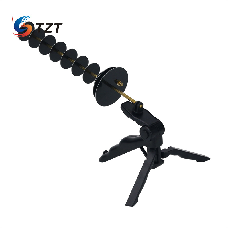 TZT 16dBi Wifi Antenna Yagi Di - огляд і ціна Antenna 2.4Ghz