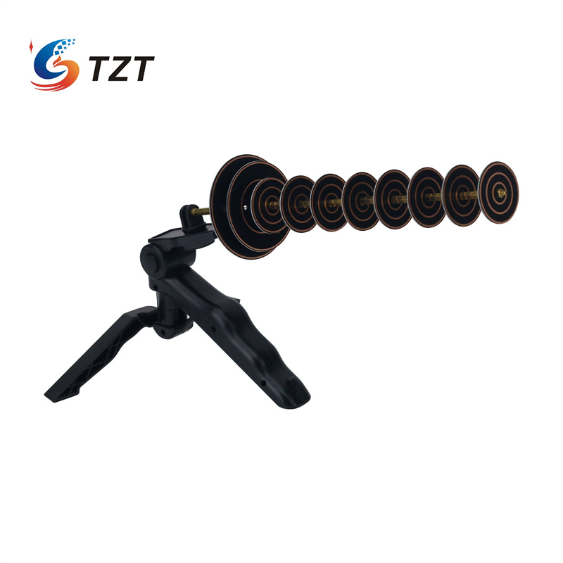 TZT 16dBi Wifi Antenna Yagi Di - огляд і ціна Antenna 2.4Ghz