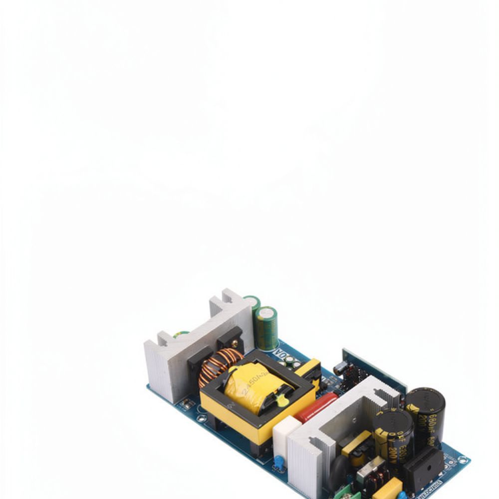 Electronic Switching Supply Fo - огляд і ціна Dc Dc Converter