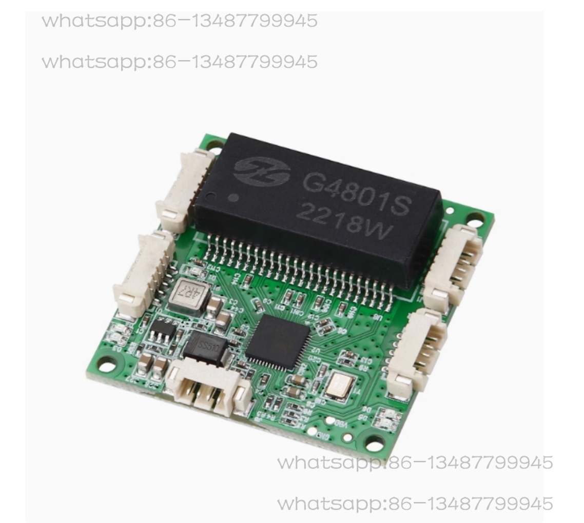 new  1PCS   Micro industrial g - огляд і ціна Proto Board
